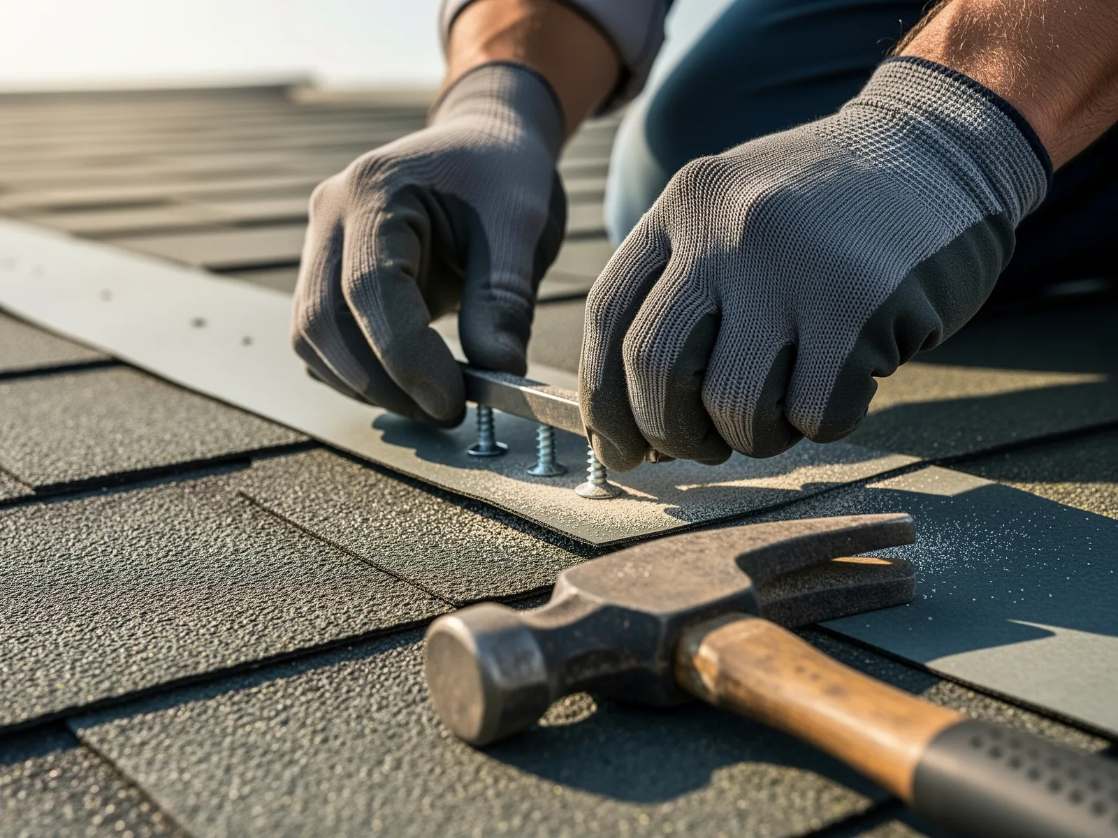 Why choose Fascia Repair in Plainfield, WI
